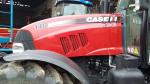 CASE MAXXUM 140 MULTICONTROL