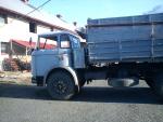 Liaz 706 MTS 24