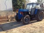 prodam zetor kristal 8045