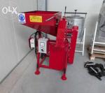 Prodám nový šrotovník zrnin s motorem 7,5 KW doprava zdarma