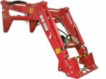  Čelní nakladač Metal-Fach T229/1