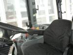 Traktor Challenger MT 455B