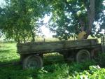 valnik 3,5t
