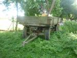 valnik 3,5t