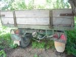 valnik 3,5t