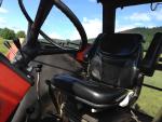 ZETOR 16145 4X4 NOVY  MOTOR PEKNY STAV
