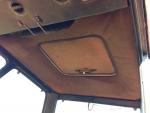 ZETOR 16145 4X4 NOVY  MOTOR PEKNY STAV