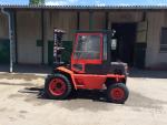 Desta DVHM 3522 TXK