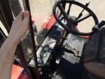 Desta DVHM 3522 TXK
