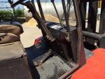 Desta DVHM 3522 TXK