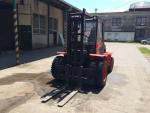 Desta DVHM 3522 TXK