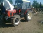 zetor 7045