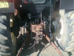 zetor 7045