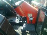zetor 7045
