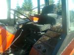 zetor 7045