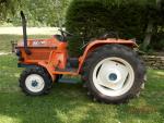 kubota b1-17