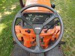 kubota b1-17