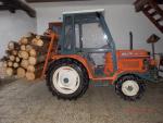 kubota b1-17