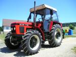 zetor 7745 7745