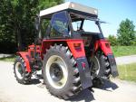zetor 7745 7745