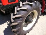 zetor 7745 7745