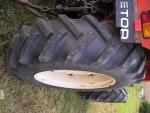 zetor 7245