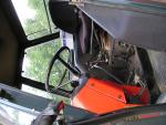 zetor 7245