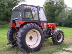 Zetor 7745