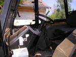 zetor 7340