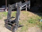 quice q920