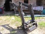 quice q920
