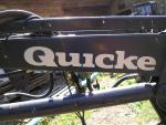 quice q920