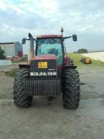 MX 240