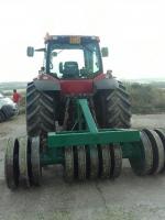 MX 240