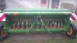 AMAZONE D9-30SPECIAL