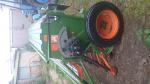 AMAZONE D9-30SPECIAL