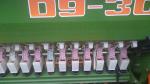 AMAZONE D9-30SPECIAL