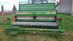 AMAZONE D9-30SPECIAL