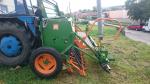 AMAZONE D9-30SPECIAL