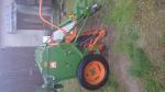 AMAZONE D9-30SPECIAL