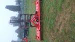CARRARO 3M