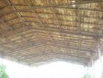 Prodám halu 15x42/6m