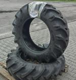 Pneumatiky BKT 12,4-24