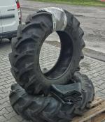 Pneumatiky BKT 12,4-24