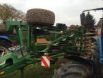 Amazone Centaur 4001-2 Super