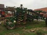 Amazone Centaur 4001-2 Super