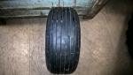 Pneu s diskem 16x6,5-8/10PR