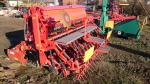 Secí kombinace 3 m MG Dama 300