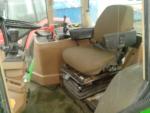 john deere 7710