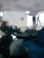 Prodám traktor New Holland T7 185 ac s přívěsem